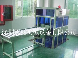 连续式提升机3
