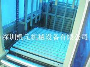 连续式提升机5