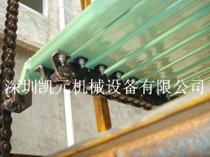 连续式提升机7