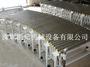 伸缩滚筒线2