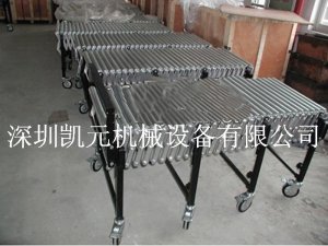 伸缩滚筒线3